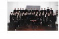 /album/fotogaleria-fotogaleria/akademia-umenia-r-2005-2011-jpg/